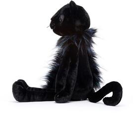 Stofftiere JELLYCAT
