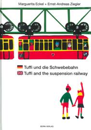 Kinderbücher