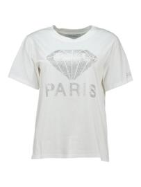 Shirts & Tops Zabaione
