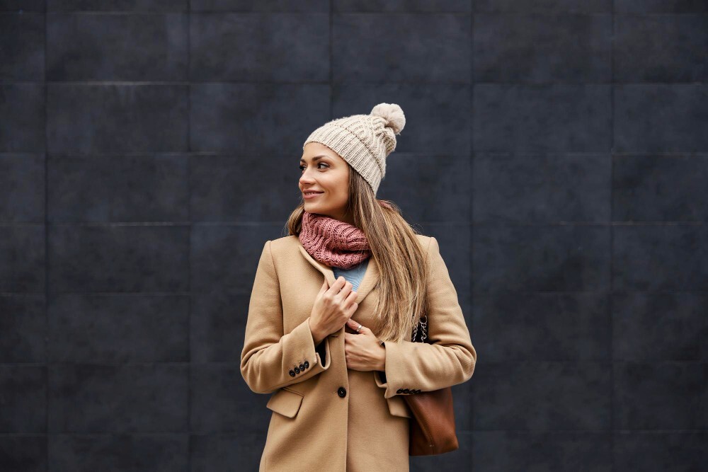 Winterfashion - atalanda - 3 zu 2 - freepik.jpg