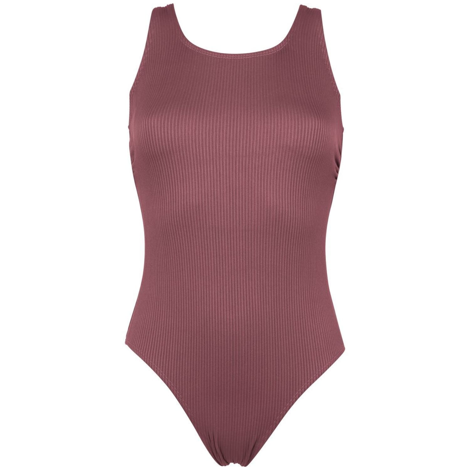 Witeblaze - Sirena Dunkelpink - Gr. - 38B