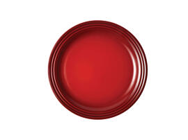 Geschirr Le Creuset