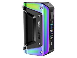 Akkuträger & Verdampfer GeekVape