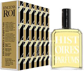 Düfte Histoires de Parfums