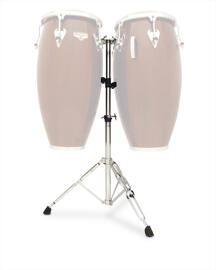 Schlagzeughalterungen Latin Percussion