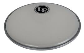 Schlagzeugfelle Latin Percussion