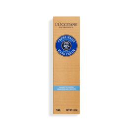 Handcreme L'OCCITANE