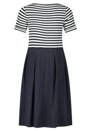Bekleidung Robe Légère