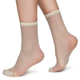 Socken swedish stockings