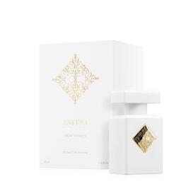 Düfte Initio Parfums Privés