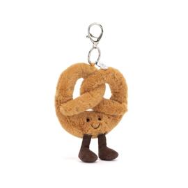 Stofftiere JELLYCAT