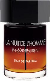 Düfte Yves Saint Laurent