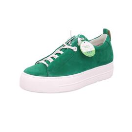 Schuhe Paul Green