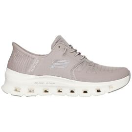 Sportschuhe skechers
