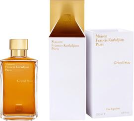 Düfte Maison Francis Kurkdjian