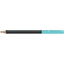 Bleistifte Faber-Castell