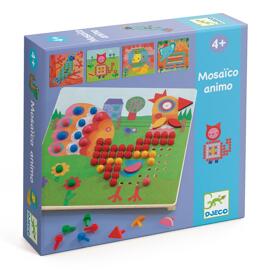 Spiele Djeco