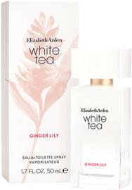 Düfte Elizabeth Arden