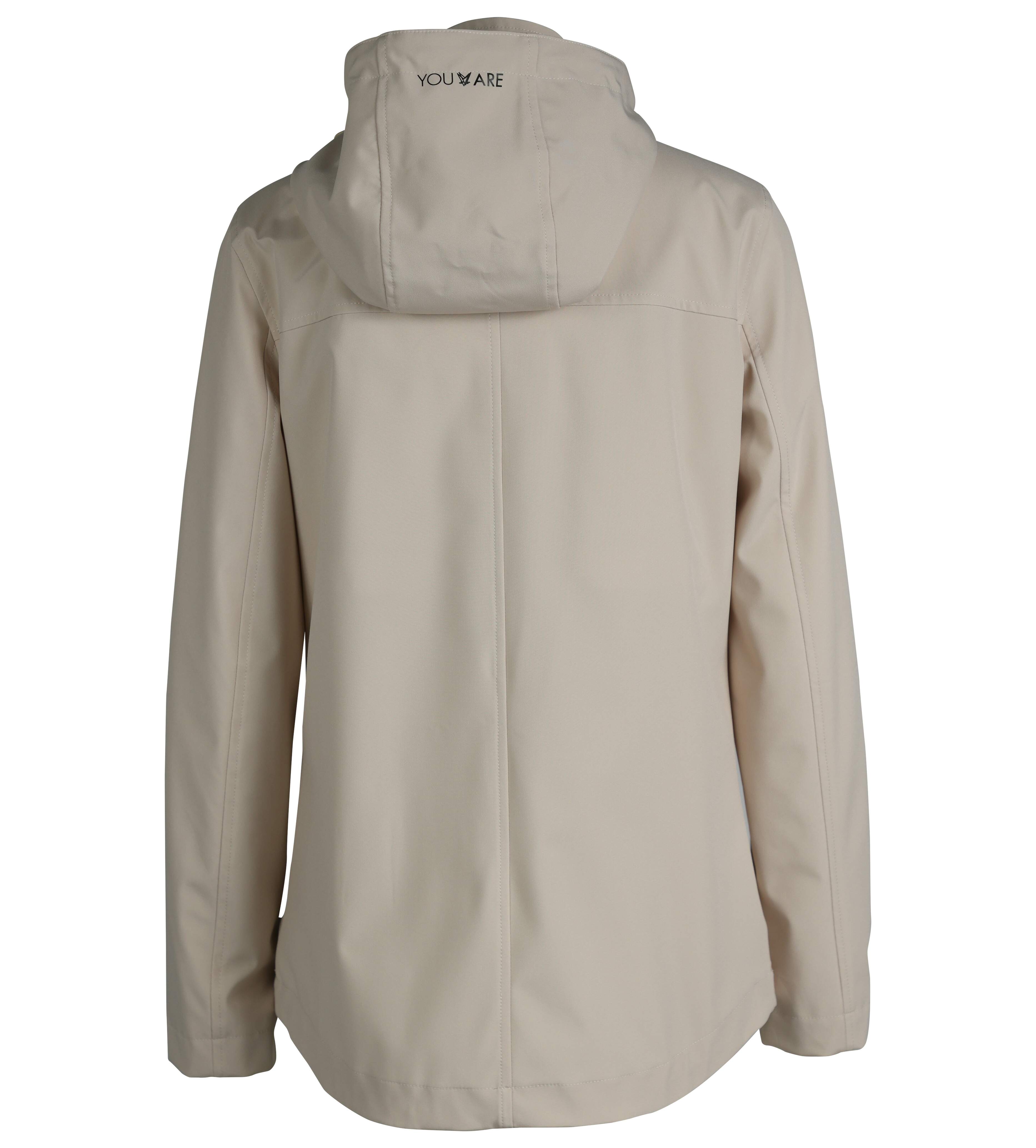 Fuchs Schmitt Urban Protection Jacke Wir-In-Günzburg