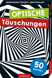 Rätselbücher