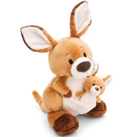 Stofftiere NICI
