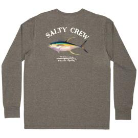 Pullover Salty Crew