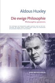 Philosophiebücher