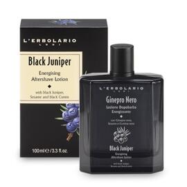 Rasiercreme L'erbolario