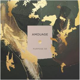 Düfte Amouage