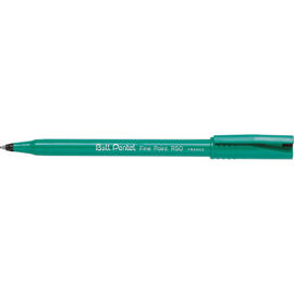 Füller & Bleistifte Pentel