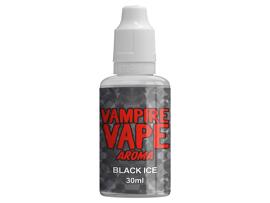 E-Zigaretten Vampire Vape