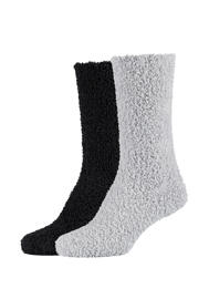 Unterwäsche & Socken camano