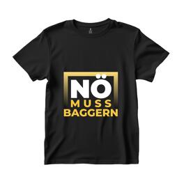 Shirts & Tops Baggertouren.de