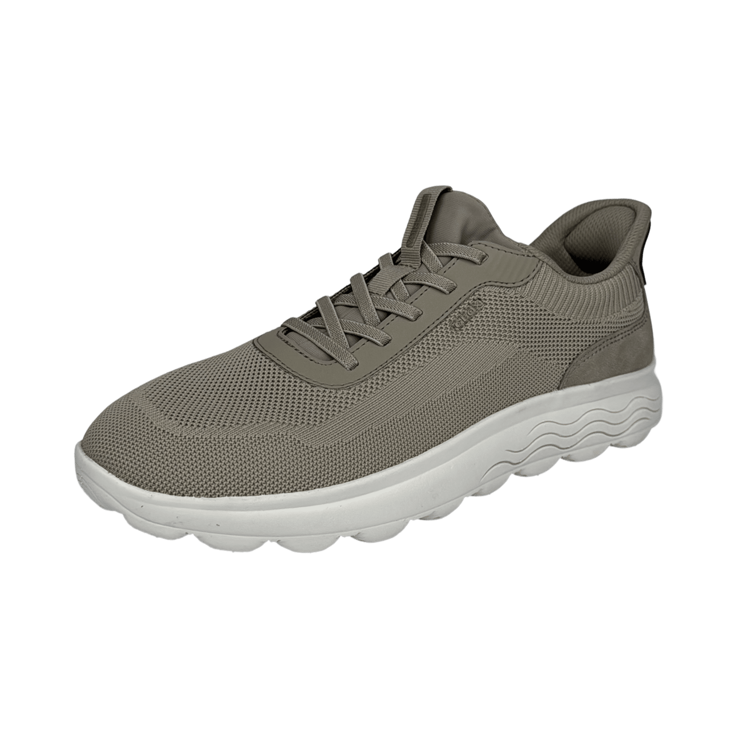 Geox Herren - Schuhe Sand - Gr. - 46