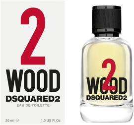Düfte Dsquared2 Perfumes