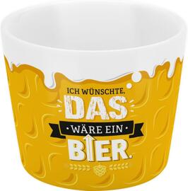 Eierbecher sheepworld
