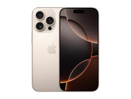 Mobiltelefone Apple