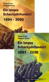 Spielbücher