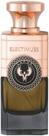 Düfte ELECTIMUSS