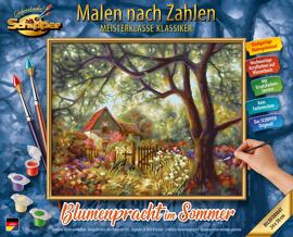 Malbücher