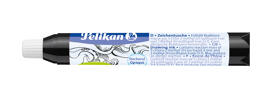 Bastelfarben, -tinten & -lacke Pelikan
