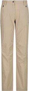 Cmp Damen - Keilhose Woman Long Pant - Gr. - 44