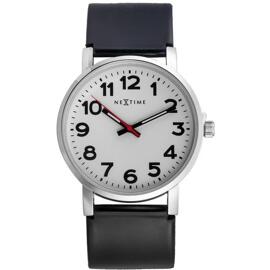 Uhren NexTime