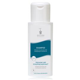 Haarkosmetik Shampoo & Spülung Bioturm