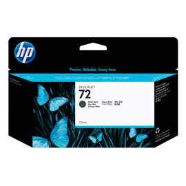 Toner & Tintenpatronen HP