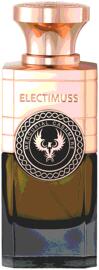 Düfte ELECTIMUSS