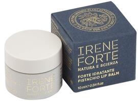 Lippenpflege Irene Forte