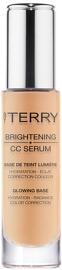 Serum By Terry