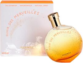 Düfte Hermès