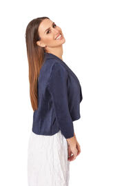 Cardigans und Strickjacken Alquema